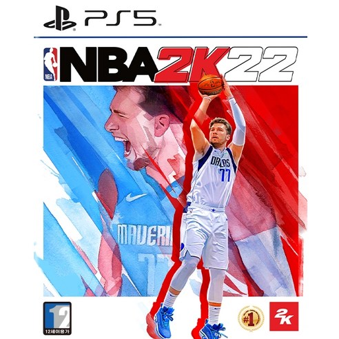PS5_NBA_2K22_스탠다드_에디션_한정판.png
