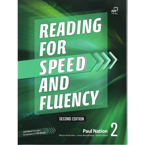 Reading_for_Speed_and_Fluency._2_Student_Book.png