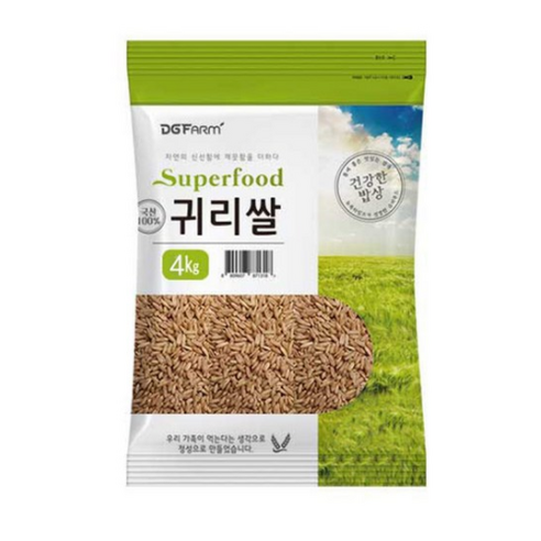 대구농산_건강한밥상_국산_귀리쌀.png