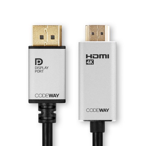 코드웨이_DP_to_HDMI_케이블_4K60Hz_20핀_더미_UHD_8K.png