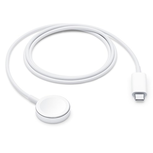 Apple_정품_애플워치_마그네틱_충전_케이블_USB-C_1m.png