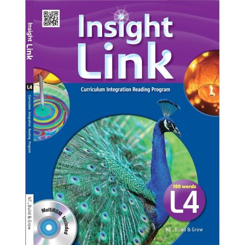 Insight_Link._4:Curriculum_Integration_Reading_Program.png