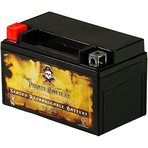 Pirate_Battery_YTX7A-BS_lead_acid_battery.png