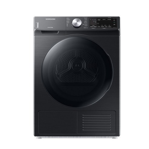 Samsung_Electric_Dryer_9kg_삼성_AI_그랑데_건조기_9kg_DV90T5540BVS.png