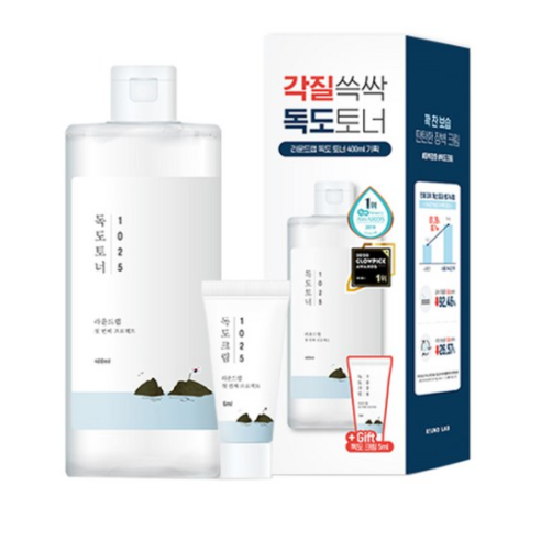 라운드랩_독도_토너_400ml_+_크림_5ml_세트.png