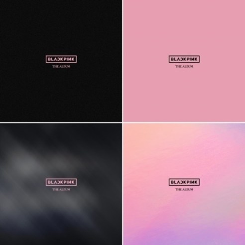 블랙핑크_BLACKPINK_1ST_FULL_ALBUM_커버4종_버전선택.png