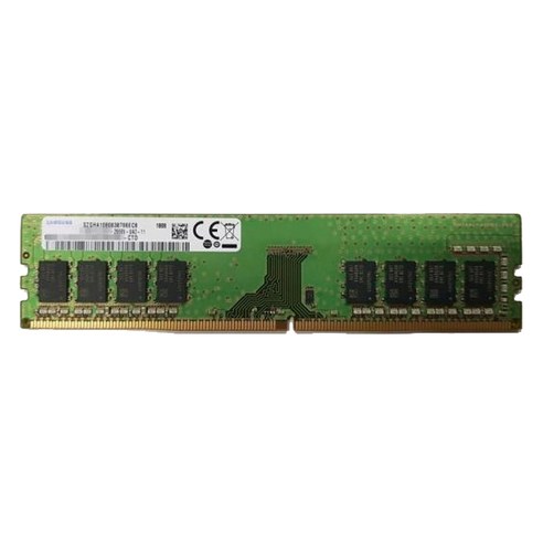 삼성전자_데스크탑_DDR4_메모리_16GB_PC4-21300.png