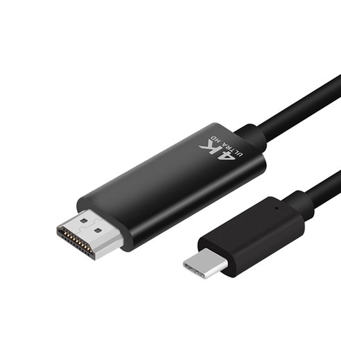 유커머스_핸드폰_4K_C타입_to_HDMI_미러링_변환_케이블_UHD_30Hz_HDCP.png