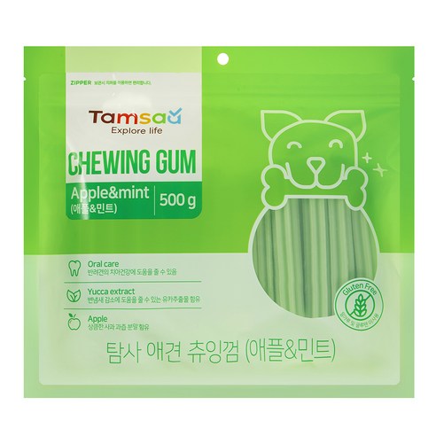 탐사_강아지_덴탈_츄잉껌_500g.png