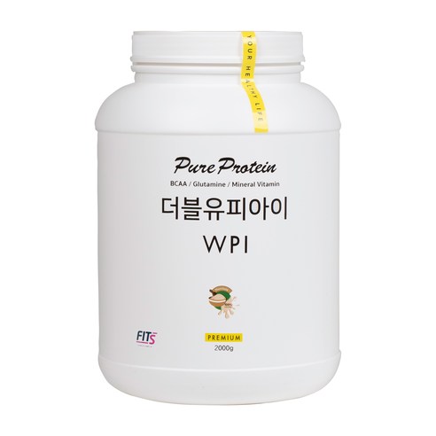 핏츠_순수_단백질_WPI_+_쉐이커_+_파우치.png